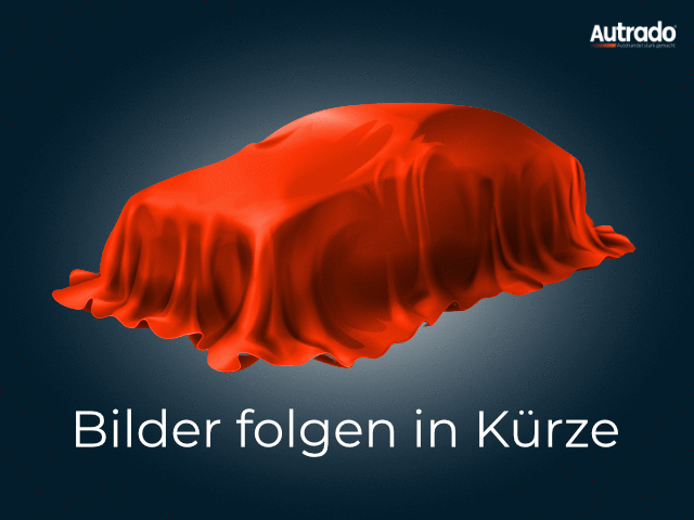 Opel Zafira Life - GS XL 2.2 Diesel 8-Gang Automatikgetriebe